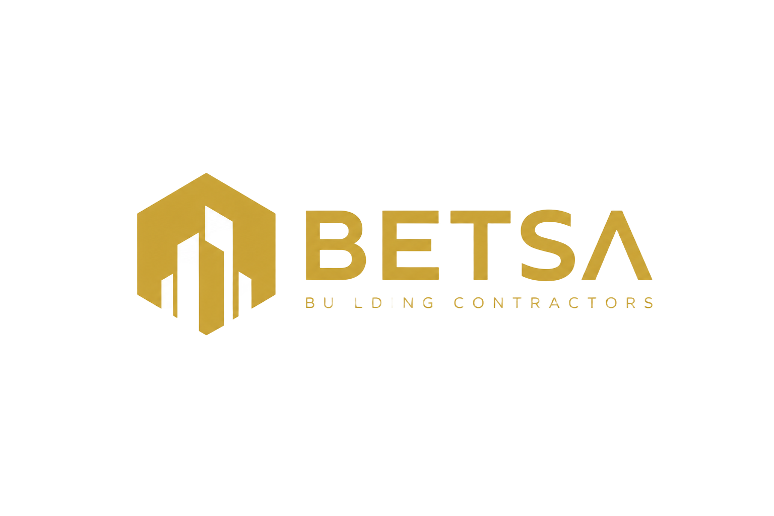 Betsa Building Contractors
